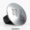 Keyless Start Stop Button Keyless-Go for Mercedes W205 W176 W246