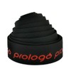 Prologo ONETOUCH Handlebar Tape Black/Red, PR2163