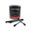 Meta Online LLC Liquid Metal Applicator 200 Pcs fir Liquid