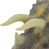 Dinosaur Night Light for Kids Color Changing Baby Night Light