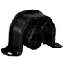 Febi Bilstein 05128 Engine Mount