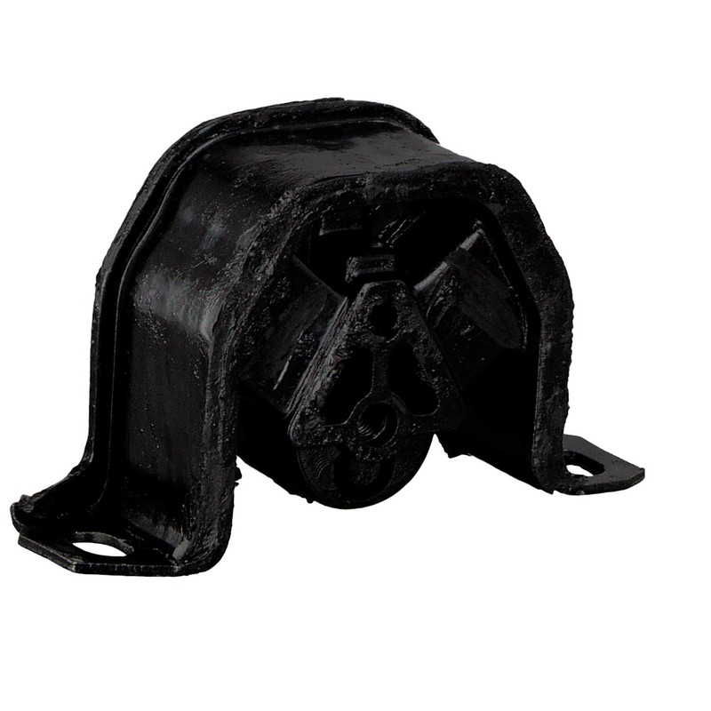 Febi Bilstein 05128 Engine Mount