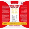 Pest Easy Peppermint Oil Mice Spray for vehicles - Effective