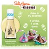 Sally Hansen Insta Full of Kisses, 0.3 oz - Pack
