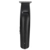 VGR Professional Electric Hair Clipper Trimmer Men Hair Cutting Machine