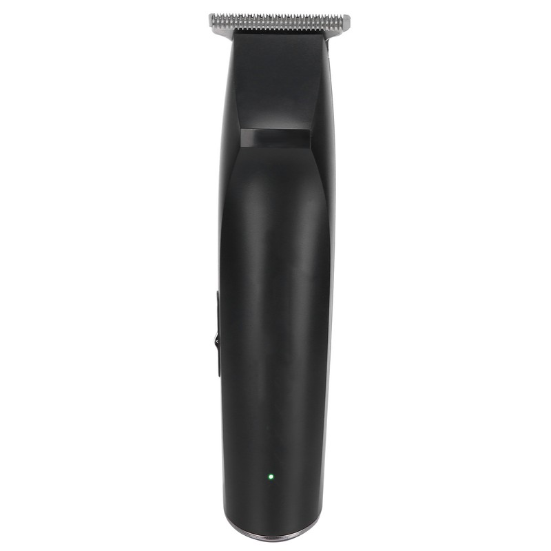 VGR Professional Electric Hair Clipper Trimmer Men Hair Cutting Machine