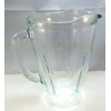 Sunbeam - Oster Fusion Glass Blender Jar 118513-000-000