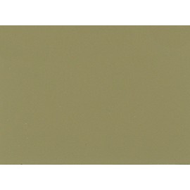 MARSHALLTOWN Uni-Mix Integral Concrete Colorants, Sonoran Tan Color, 6 Sacks per Yard, Made in the USA, INTAN6