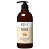 CP One Ginger Purifying Shampoo, 500ml, 1 ea / 씨피원 진저 퓨리파잉 샴푸, 500ml, 1개