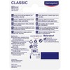 Hansaplast Hansaplast Fixierpflaster Classic 500 x 1.25 cm