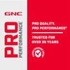 GNC GNC Pro Performance Amino