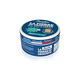 Jacques Briochin New Stone Chemist ecocert 300 g Set of 2
