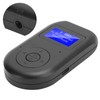 BT‑11 4 in 1 Bluetooth 5.0 Transmitter Receiver Wireless Audio