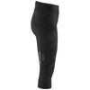 Louis Garneau Women's Optimum 2 Knickers Black Large
