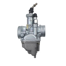 Motorcycle Carburetor Carb Fuel For TTR125 2000-2007 TTR125L TTR125E TTR125LE TTR 125
