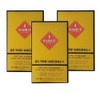 GrainOn Gold Kamut Enzyme G 2g x 30 packets, 3 units / 그레인온 골드 카무트 효소 G 2g x 30포, 3개