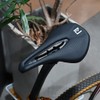 EC90 Bicycle Saddle, Bicycle Seat, Racing Saddle, Mountain Bike Saddle