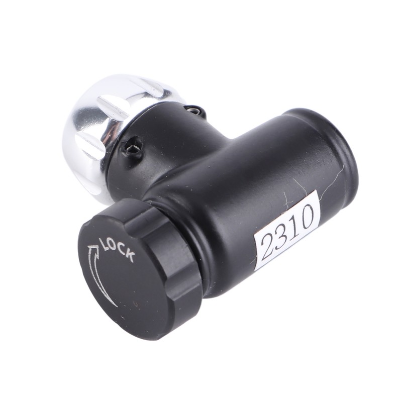 GIYO Cycling Bike Bicycle CO2 Cartridge Pump Ball Mini Portable