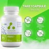 ATP Lab Probio 7, 30 Vegetable Capsules, 30 Vegetable Capsules
