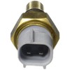 Standard Motor Products TS-329T Radiator Cooling Fan Switch