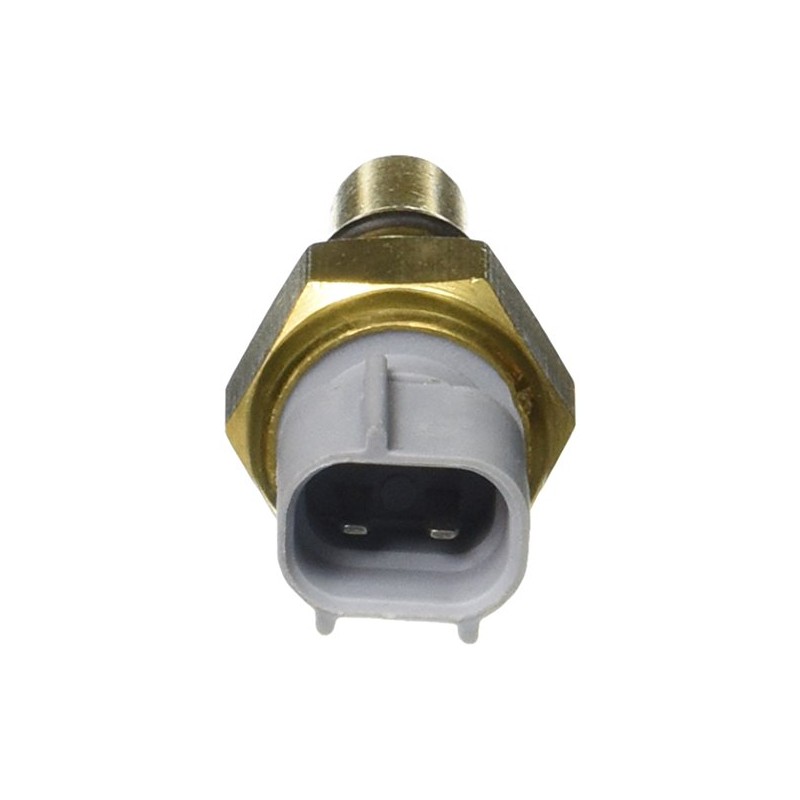 Standard Motor Products TS-329T Radiator Cooling Fan Switch