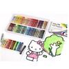 36 Pcs Oil Pastel Bright Colors Smoother Painting Pastels Art