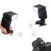 YONGNUO Wireless Shutter Release & Flash Trigger RF-603II C1 for