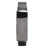 Voice Recorder Watch AI Smart HD Noise Reduction MP3 Player