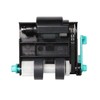 KV- SS063 Paper Pickup Roller Kit Suitable for Panasonic KV-S2087H