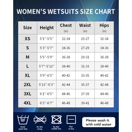 XUKER Mens Shorty Wetsuit Women, 3mm Back Zip Diving Suit Neoprene Short Sleeve Thermal Wet Suit for Diving Snorkeling Surfing Swimming