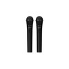 ULT Power Sound | Micrófono inalámbrico ULTMIC1