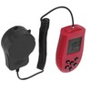 HS1010A Handheld LCD Luminometer Digital Photometer Luxmeter Light Meter Illuminance