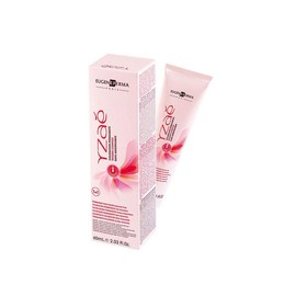 Eugene Perma Yzae Hair Color Cream Permanent without ammonia 60ml - 05.56 Red Mahogany Light Brown/Hellbraun Mahagoni Rot