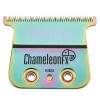 BaBylissPRO® ChameleonFX Deep Tooth Replacement Blade Item No. FX707C2