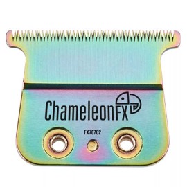 BaBylissPRO® ChameleonFX Deep Tooth Replacement Blade Item No. FX707C2