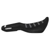 Honda 2016-2021 HONDA Grom MSX 125 SEAT COVER BLACK &