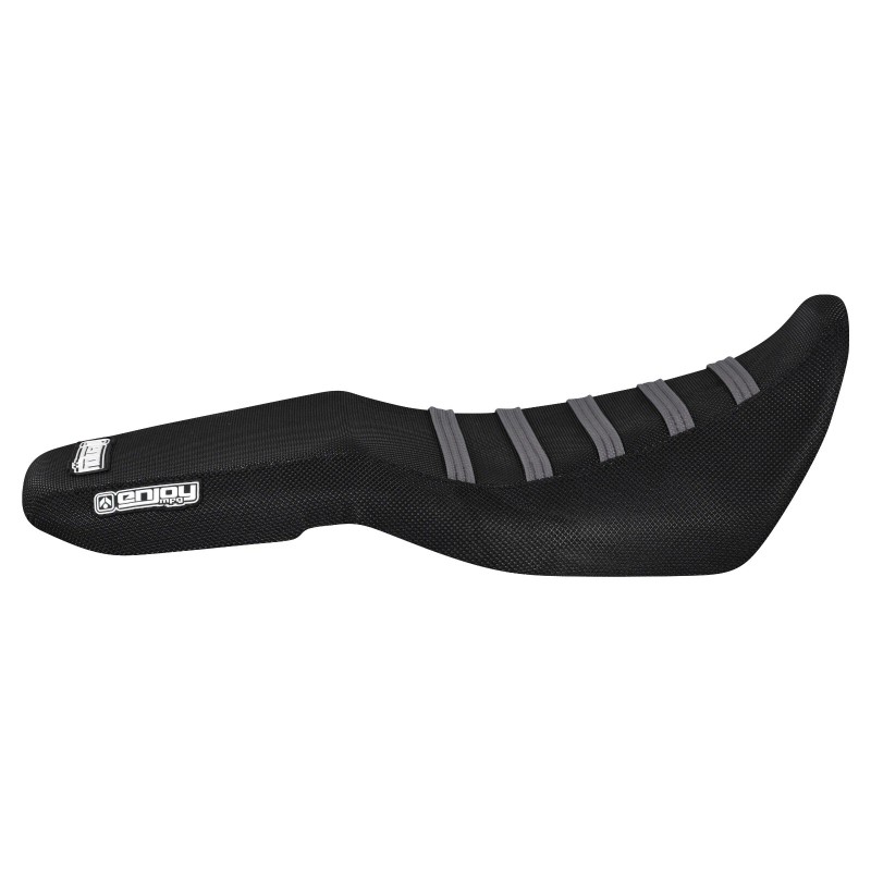 Honda 2016-2021 HONDA Grom MSX 125 SEAT COVER BLACK &