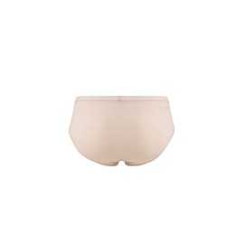 Icebreaker Merino Women's Siren Hipkini - Praline - X-Small