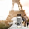Aromar Plus Fragrance Oil - Paris Inspired by Edison Hotel