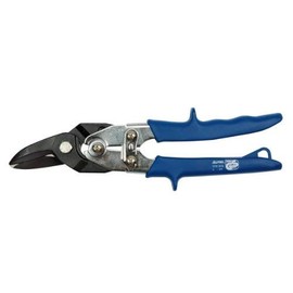 Right C.V. Tin Snips 1,5 mm