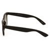 V.W.E. Classic Progressive Bifocal Reading SunGlasses - No Line or
