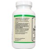AlchePharma Advanced Urinary Care Supplement, Flowens Cranberry Extract Blend (120