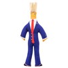 Dammit Doll - The 47 Doll - Limited Edition -