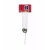 The Dunk Collection The Dirty Dunk Basketball Hoop Laundry Hamper