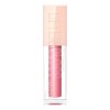 Maybelline Lifter Gloss Hidratante Larga Duración 5.4ml