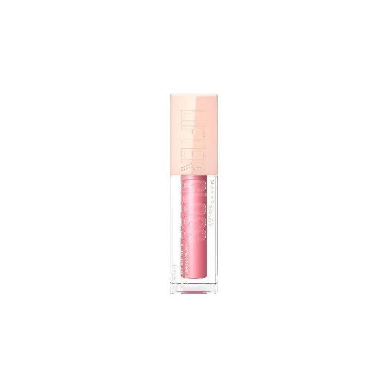 Maybelline Lifter Gloss Hidratante Larga Duración 5.4ml