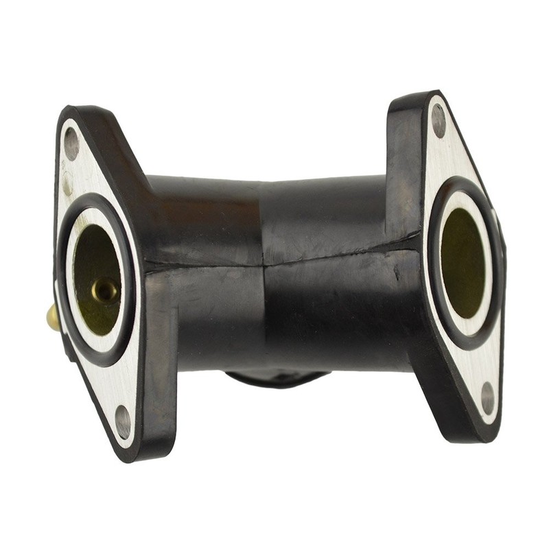AHL Carburetor Intake Manifold Rubber Interface for Yamaha XV250 Virago