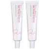 Paul Madison 폴메디슨 헤어테라피 두피케어 줄기세포 비오틴 앰플, 2개, 30ml