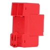 Surge Protective Device 80KA 1000V Voltage Protection Arrester Protector for