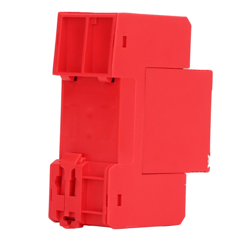 Surge Protective Device 80KA 1000V Voltage Protection Arrester Protector for